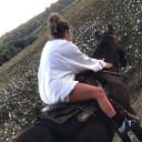 avatar 𝑔𝓇𝒶𝒸𝑒𝓎𝓎𝓎