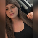 avatar 𝙶𝚁𝙰𝙲𝙴𝚈𝚈𝚈