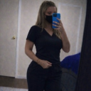 avatar 𝙶𝚁𝙰𝙲𝙴𝚈𝚈𝚈