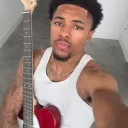 motiveboymari