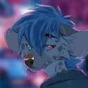 project_sanz1 avatar