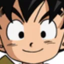 kakarotobueno avatar