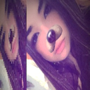 avatar churri