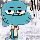 jeremythegoofball avatar