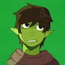 goblinstreams