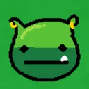 goblinstreams