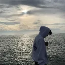 liizzzyy_