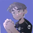 vegaoverwatch