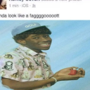 avatar cesi💌☆♪