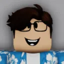 internetnerd1