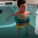 0puh