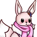 nry_chan