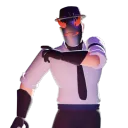 lasagniadk2