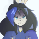 avatar Scarth Bonnie