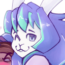 avatar Scarth Bonnie