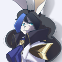 avatar Scarth Bonnie