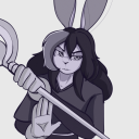 avatar Scarth Bonnie
