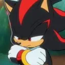 demonslauer avatar