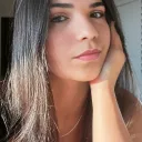 i_vivi