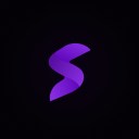 Simple Music