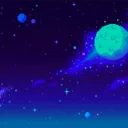 branxdon. avatar