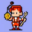pixelfinance.