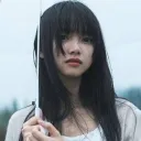 js_pretty