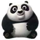 mudzanloh