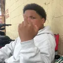 skarzthegreat