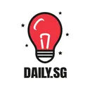 dailysingapore