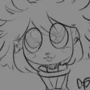 crashsune