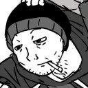 avatar the big Z - money