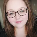 Chan's Discord avatar