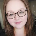 Chan's Discord avatar