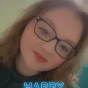 Chan's Discord avatar