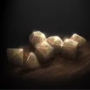 Аватар pirate_top_1