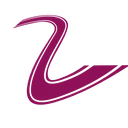theracinghub