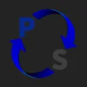 pullpush