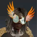 meteora_metaverse