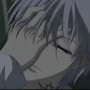 hateaxvi
