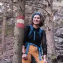 frschala