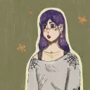 k4t28 avatar