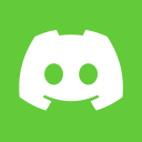avatar BuPyC12