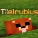 thatoneweirdfurry._.