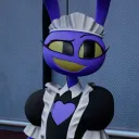 maxcapgt
