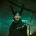 maxcapgt