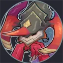 empenstri