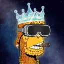 rymedefi