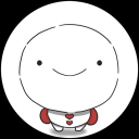 winterluv2437's Avatar