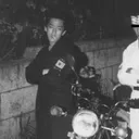 haruyoshi3